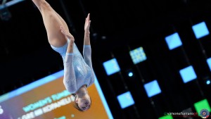 murgo isabella ita ph simone ferraro sfa07156 copia